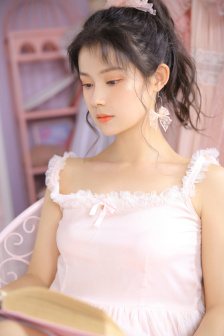 偷渡者(2021)